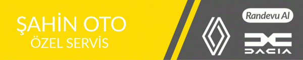 Servis Çağır